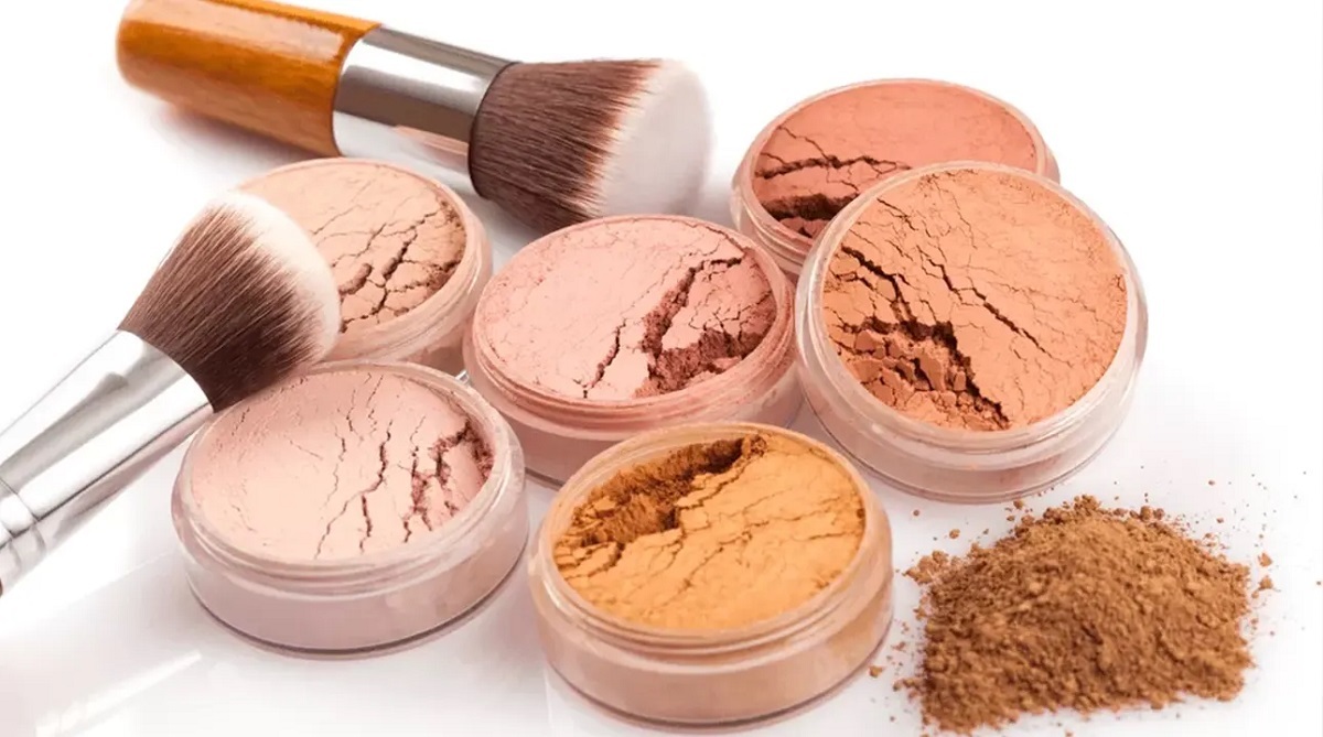 معرفی بهترین مارک پنکیک صورت معرفی بهترین مارک پنکیک صورت