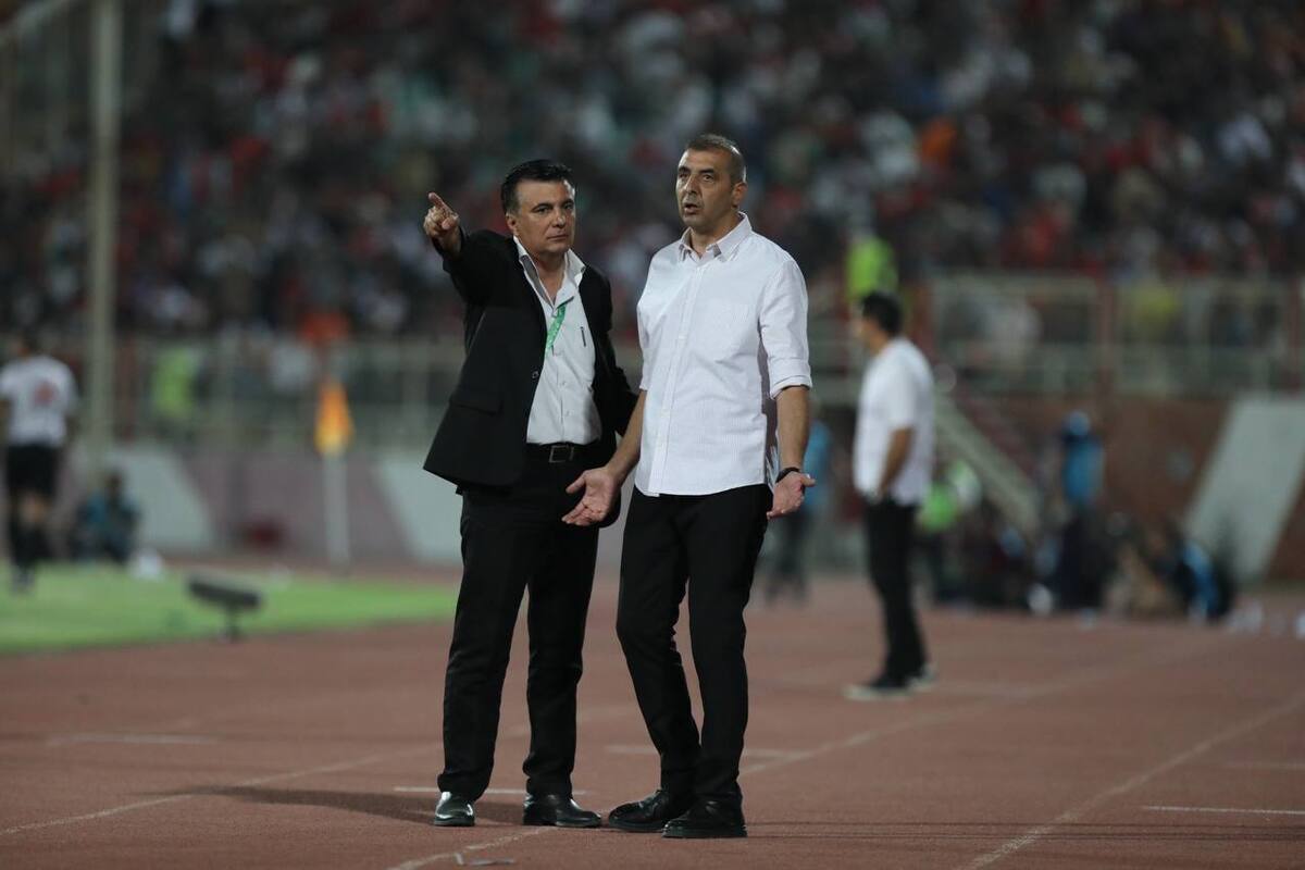 داوود رفعتی داوود رفعتی