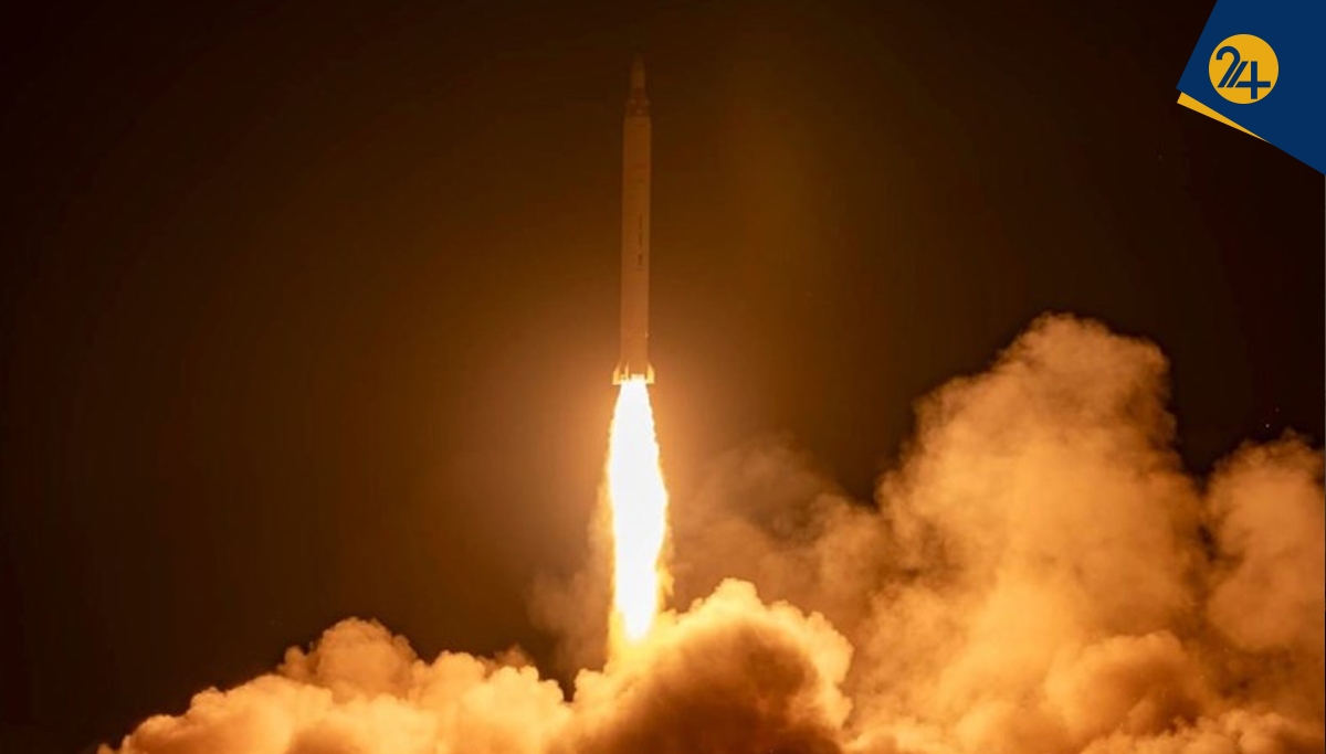 آیا اسرائیل به ایران حمله میکند؟ | زمان مذاکره گذشته و باید به فکر دفاع از کشور باشیم | باید منتظر تداوم بحران باشیم آیا اسرائیل به ایران حمله میکند؟ | زمان مذاکره گذشته و باید به فکر دفاع از کشور باشیم | باید منتظر تداوم بحران باشیم