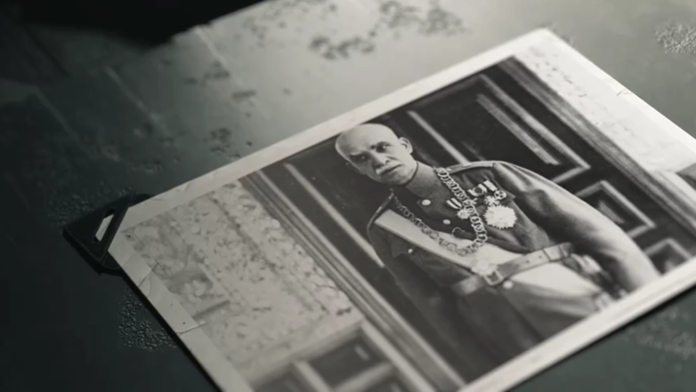 ببینید| واکنش پادشاهان قدیم و جدید به خبر حمله موشکی ایران به اسرائیل ببینید| واکنش پادشاهان قدیم و جدید به خبر حمله موشکی ایران به اسرائیل