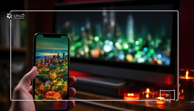 آیفون آیفون