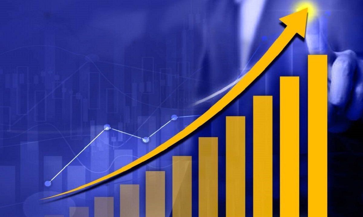 بیمه سرمد بیمه سرمد