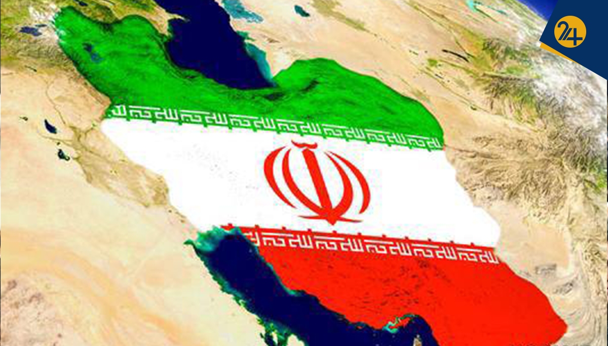 سخنی با مردم ایران | آیا باز پای وطن میایستید؟ سخنی با مردم ایران | آیا باز پای وطن میایستید؟