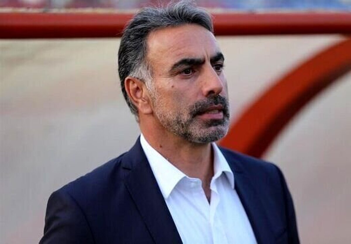 ببینید| صحبت های جنجالی محمود فکری که باعث محرومیش شد! ببینید| صحبت های جنجالی محمود فکری که باعث محرومیش شد!