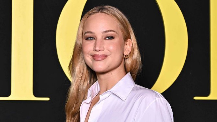 معرفی زیباترین بازیگران زن سینمای هالیوود معرفی زیباترین بازیگران زن سینمای هالیوود