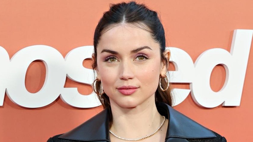 معرفی زیباترین بازیگران زن سینمای هالیوود معرفی زیباترین بازیگران زن سینمای هالیوود