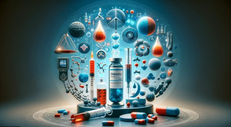 سوغاتی از فرنگ؛ داروی لاغری سوغاتی از فرنگ؛ داروی لاغری