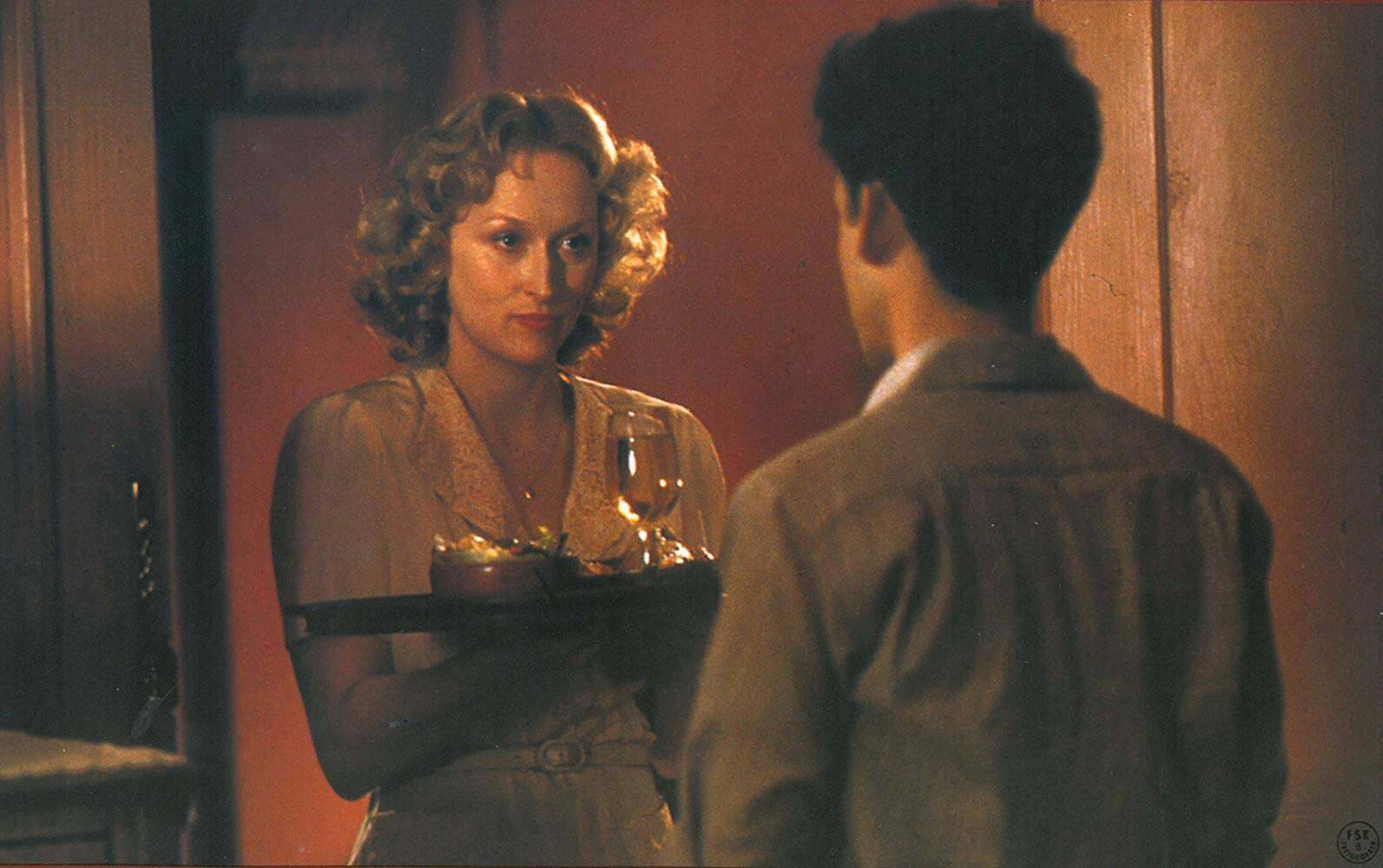 بهترین فیلمها درباره هلوکاست| کارگردانان مشهور دراماتیکترین واقعه تاریخ را چگونه به تصویر کشیدند؟ بهترین فیلمها درباره هلوکاست| کارگردانان مشهور دراماتیکترین واقعه تاریخ را چگونه به تصویر کشیدند؟