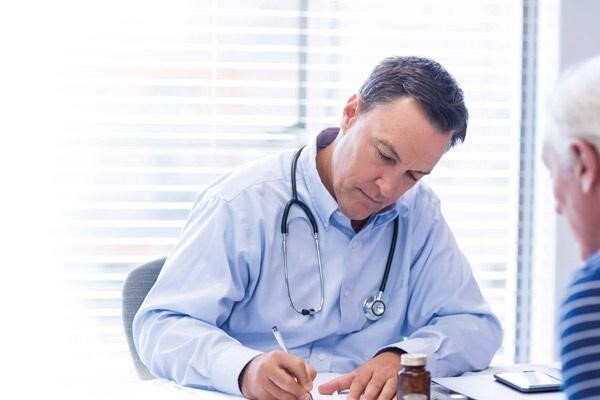 ژنتیک ژنتیک