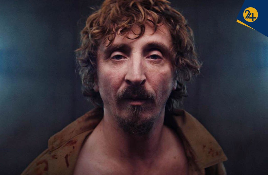 نقد و بررسی فیلم پلتفرم ۲| دیستوپیایی با تصاویر دهشتناک نقد و بررسی فیلم پلتفرم ۲| دیستوپیایی با تصاویر دهشتناک