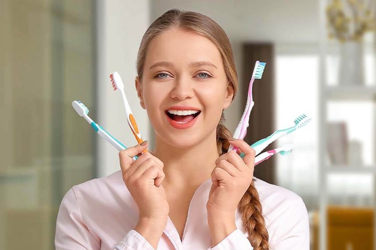 افزایش ابتلا به برخی سرطانها با رعایتنکردن بهداشت دهان افزایش ابتلا به برخی سرطانها با رعایتنکردن بهداشت دهان