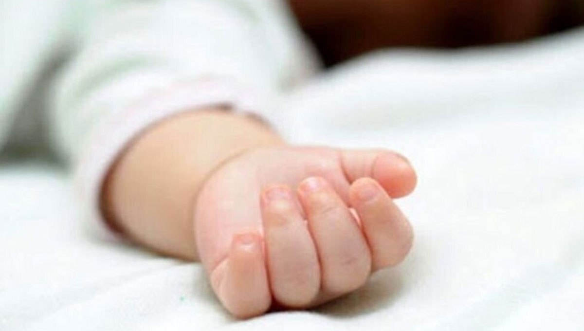 فاجعه تلخ در گنبدکاووس/ مرگ سه کودک خردسال بر اثر مسمومیت با مواد مخدر فاجعه تلخ در گنبدکاووس/ مرگ سه کودک خردسال بر اثر مسمومیت با مواد مخدر