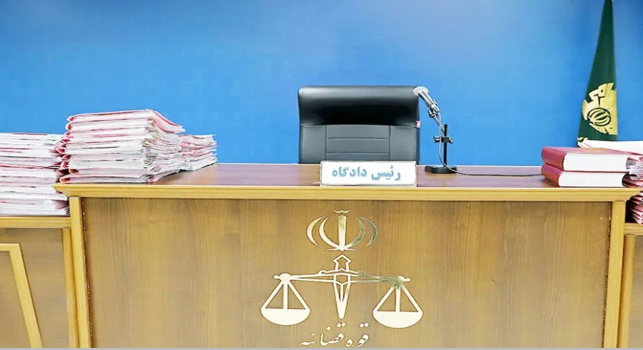 پرونده کیوان-الف به کجا رسید؟ روایت وکلا و شاکیان این متهم به تجاوز به عنف پرونده کیوان-الف به کجا رسید؟ روایت وکلا و شاکیان این متهم به تجاوز به عنف