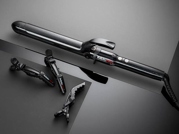 راهنمای خرید بهترین اتوی مو؛ برندها و تکنولوژیهای برتر را بشناسید راهنمای خرید بهترین اتوی مو؛ برندها و تکنولوژیهای برتر را بشناسید