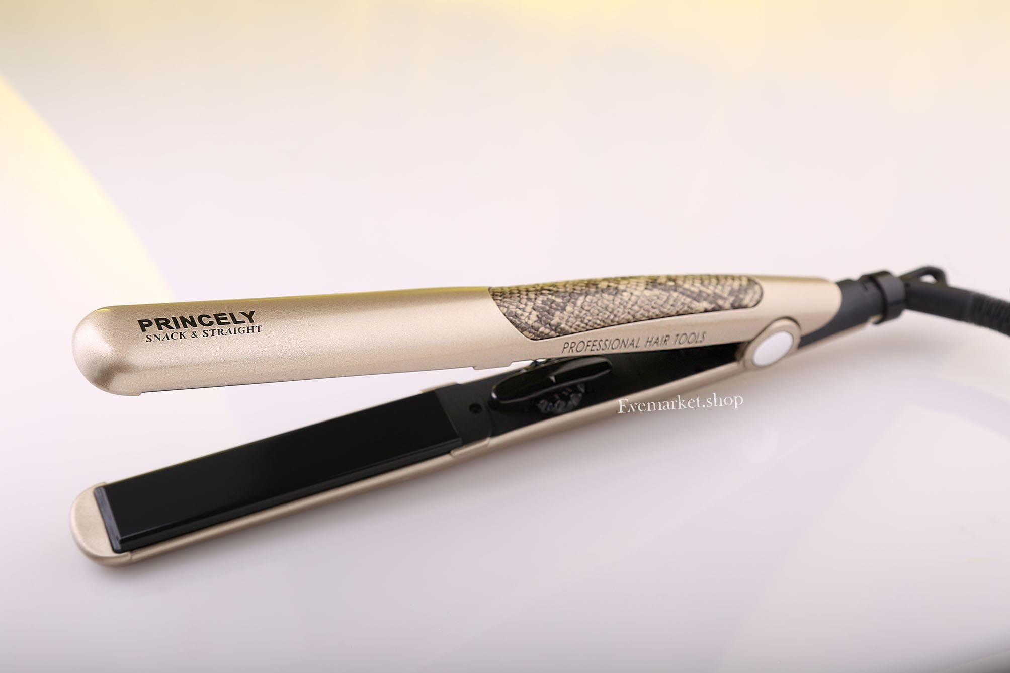 راهنمای خرید بهترین اتوی مو؛ برندها و تکنولوژیهای برتر را بشناسید راهنمای خرید بهترین اتوی مو؛ برندها و تکنولوژیهای برتر را بشناسید