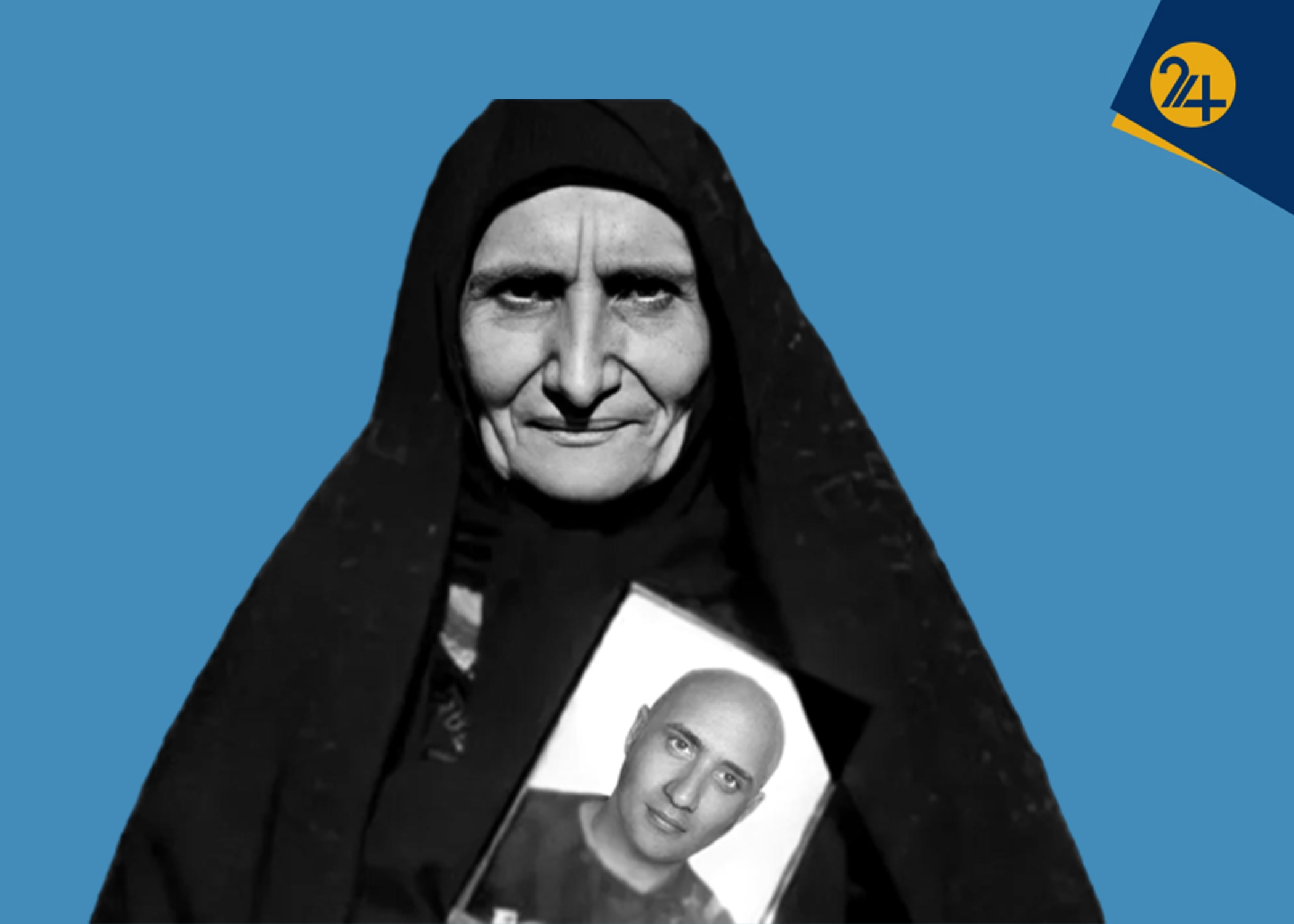 گوهر عشقی کیست؟ گوهر عشقی کیست؟