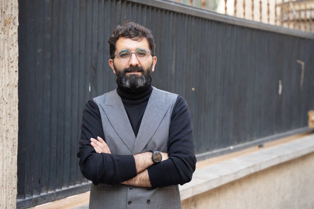 روزانه ۵ تا ۶ نفر کارگر در بخشهای کارگری میمیرند | به اندازه یک کتاب قانون درباره ایمنی محل کار داریم اما اجرا نمیشود | بازرس برای نظارت بر معادن و کارگاهها کم داریم روزانه ۵ تا ۶ نفر کارگر در بخشهای کارگری میمیرند | به اندازه یک کتاب قانون درباره ایمنی محل کار داریم اما اجرا نمیشود | بازرس برای نظارت بر معادن و کارگاهها کم داریم