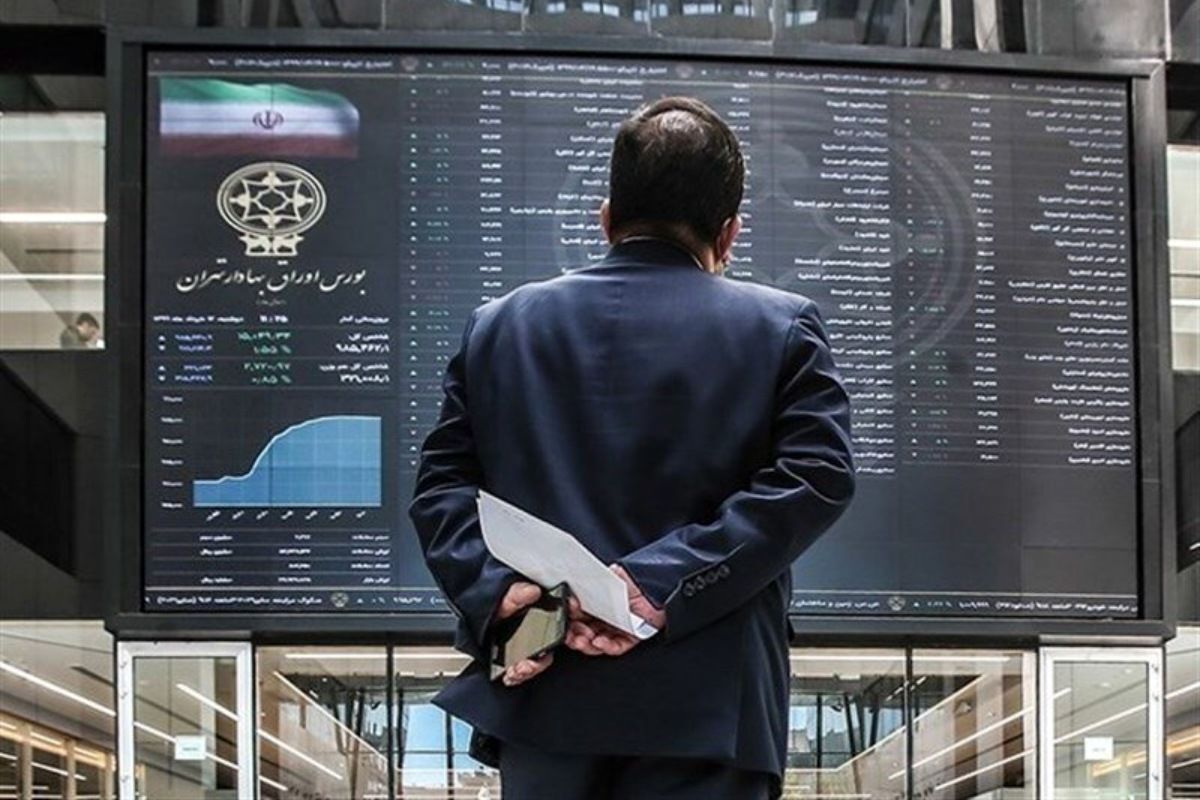 پیش بینی بورس فردا شنبه | سهامداران خرد مراقب باشند پیش بینی بورس فردا شنبه | سهامداران خرد مراقب باشند