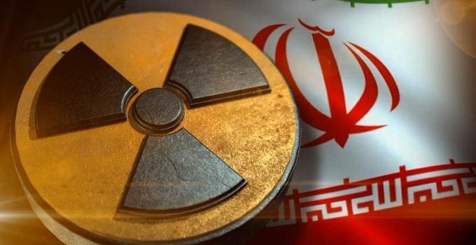 گل به خودی با نامه جنجالی ۳۹ نماینده گل به خودی با نامه جنجالی ۳۹ نماینده