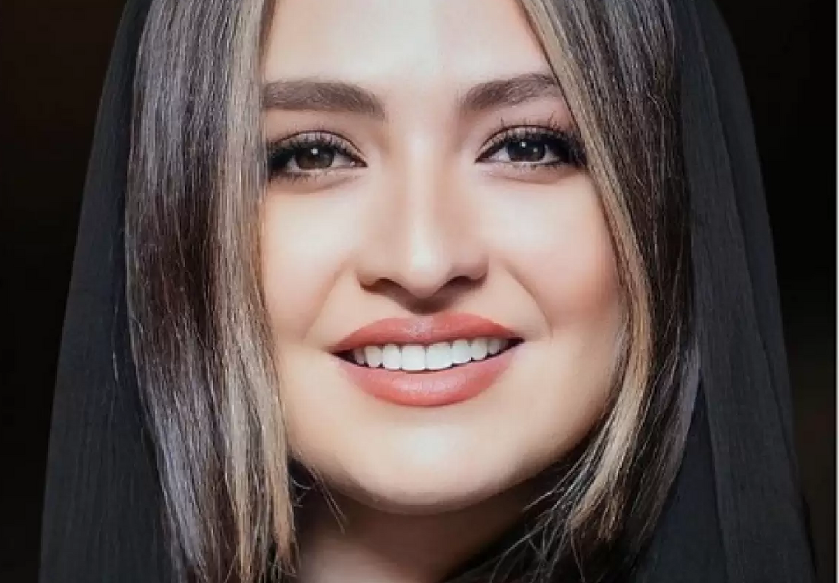 عکس| گلاره عباسی در کنار محسن تنابنده و نوید محمدزاده