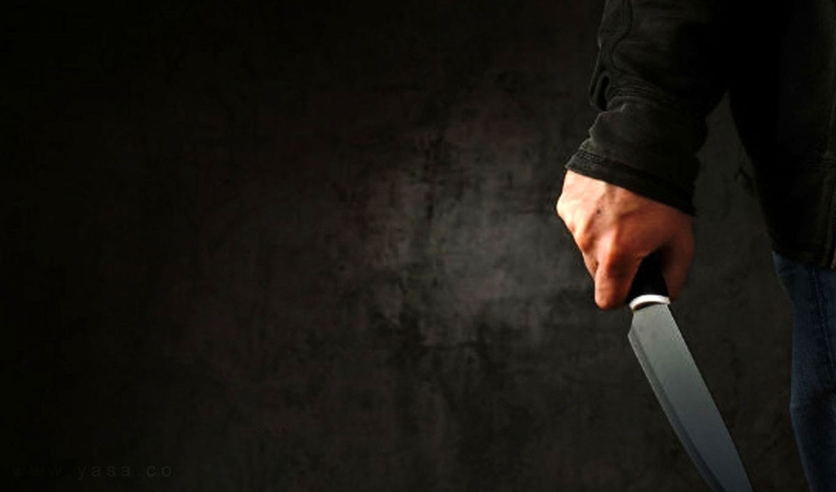 قتل ناموسی در شرق تهران/ نقش خواهر در جنایت به خاطر پیام‌های نامناسب