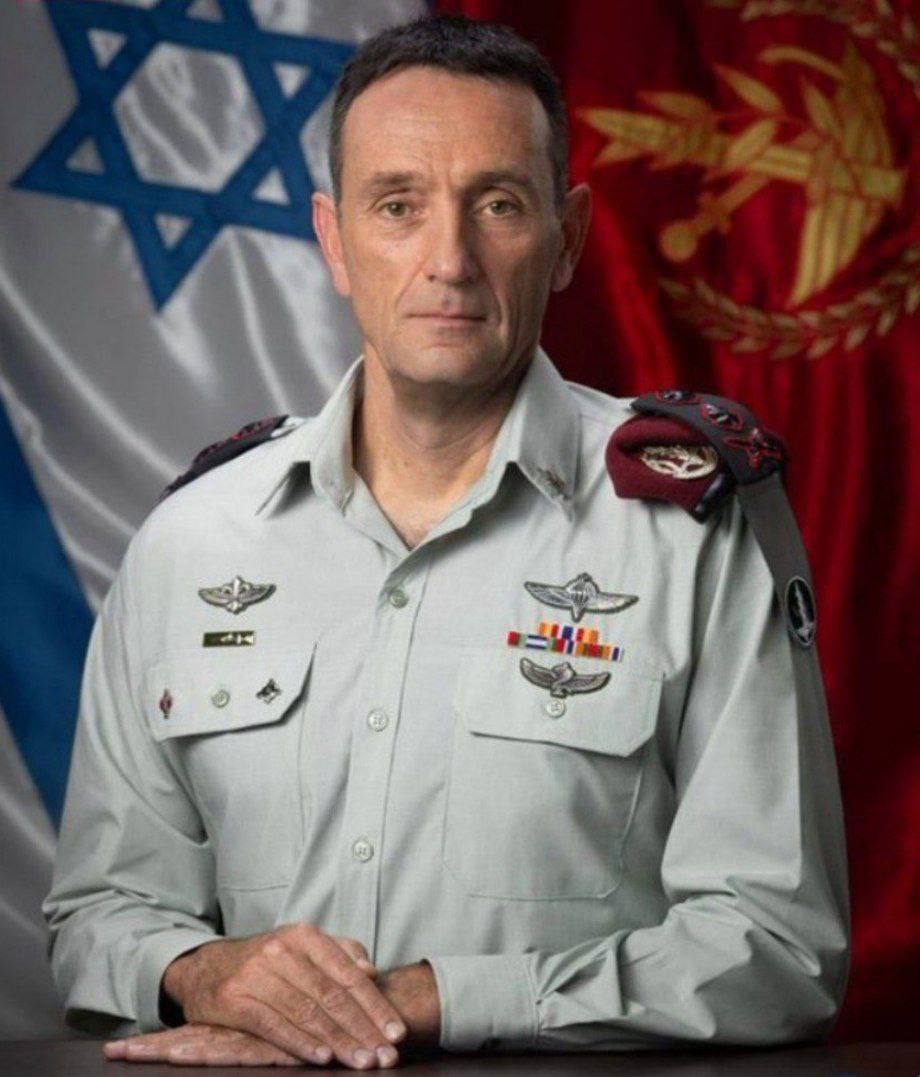 حملات پهپادی مرگبار حزب الله به پایگاه تیپ گولانی و مقر یگان ایگوز ۶۲۱ اسرائیل/ادعای کشته شدن رئیس ستاد ارتش اسرائیل/ کشته و زخمی شدن ۷۲ سرباز اسرائیلی تا این لحظه/ پرواز بالگردهای اسرائیل برای انتقال اجساد و مجروحین حملات پهپادی مرگبار حزب الله به پایگاه تیپ گولانی و مقر یگان ایگوز ۶۲۱ اسرائیل/ادعای کشته شدن رئیس ستاد ارتش اسرائیل/ کشته و زخمی شدن ۷۲ سرباز اسرائیلی تا این لحظه/ پرواز بالگردهای اسرائیل برای انتقال اجساد و مجروحین