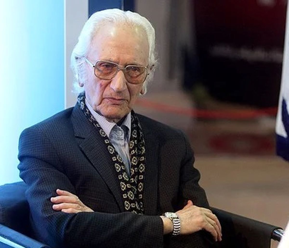 امین الله رشیدی امین الله رشیدی