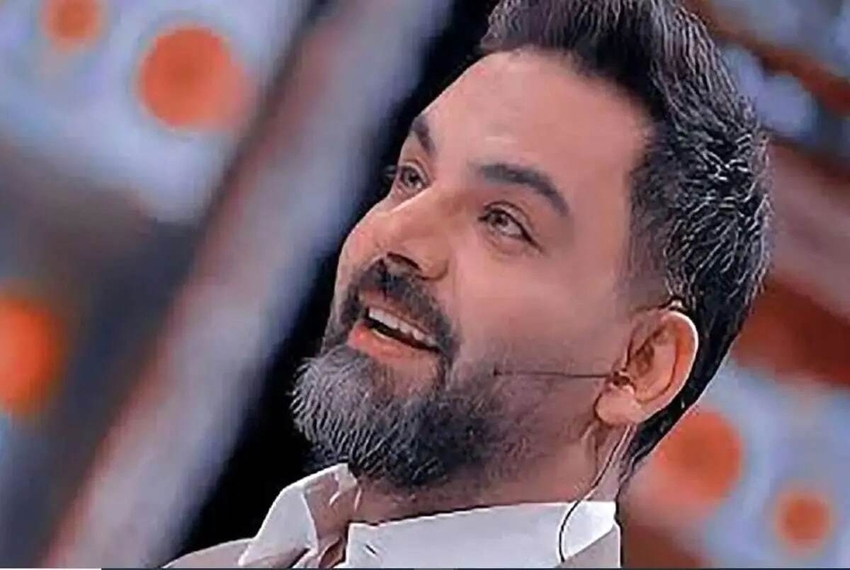 ماجرای درگذشت «احسان علیخانی» چیست؟ ماجرای درگذشت «احسان علیخانی» چیست؟