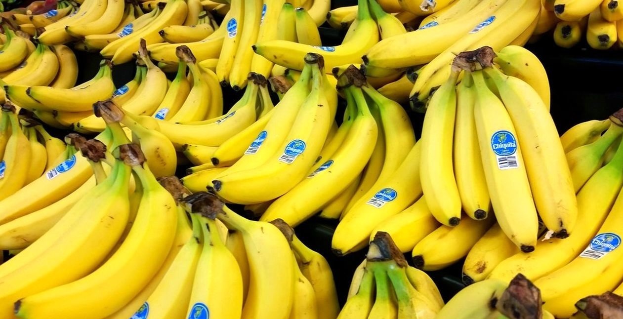 دلیل گرانی عجیب موز در بازار مشخص شد دلیل گرانی عجیب موز در بازار مشخص شد