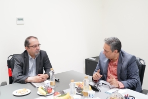 بیمه پاسارگاد بیمه پاسارگاد