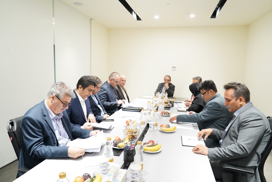 بیمه پاسارگاد بیمه پاسارگاد