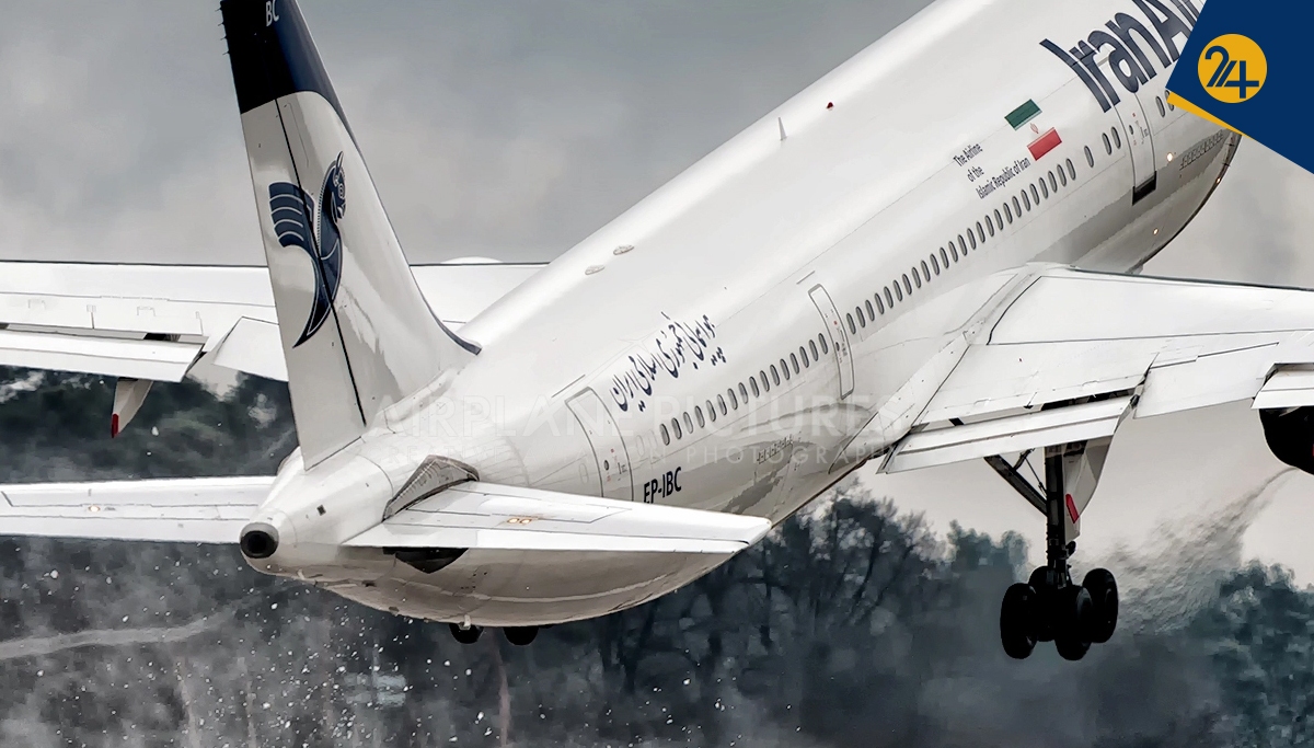 تحریم دوباره به خاطر روسیه | برای جنگ اوکراین چقدر هزینه بدهیم کافی است؟ تحریم دوباره به خاطر روسیه | برای جنگ اوکراین چقدر هزینه بدهیم کافی است؟