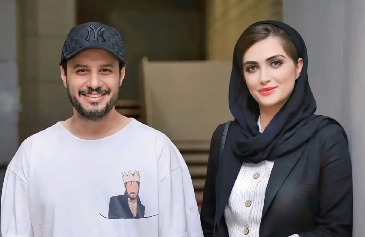 فصل چهارم سریال «زخم کاری» فصل چهارم سریال «زخم کاری»