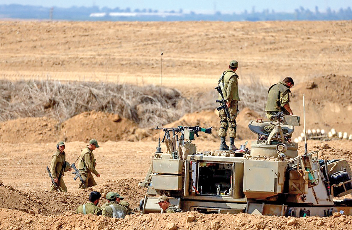 سربازان جنگ سربازان جنگ