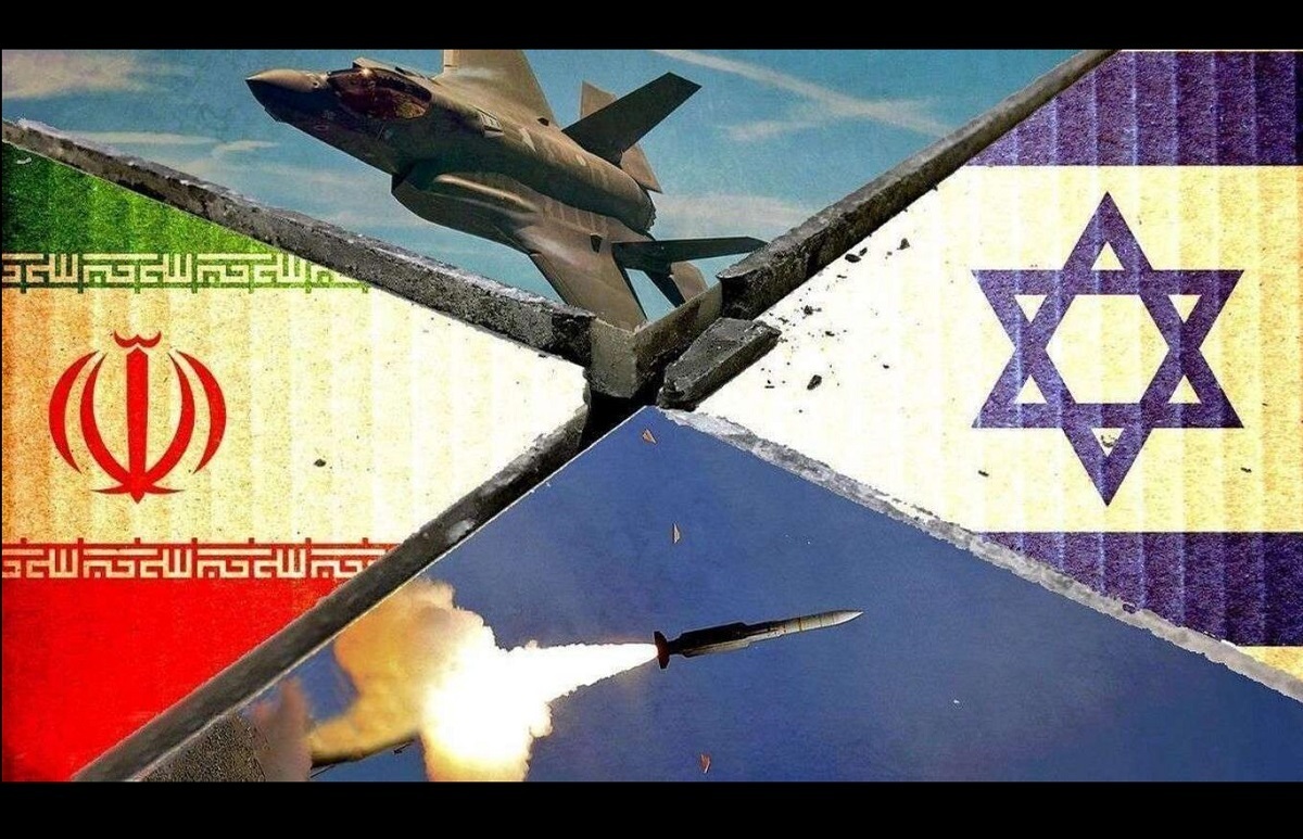 تحلیل گاردین از برنامههای اسرائیل؛ حمله محدود به ایران و حمله بیامان به لبنان و غزه تحلیل گاردین از برنامههای اسرائیل؛ حمله محدود به ایران و حمله بیامان به لبنان و غزه