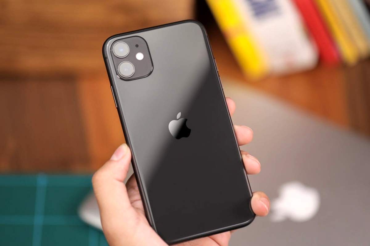 قیمت روز گوشی موبایل ۲۶ مهر ۱۴۰۳ قیمت روز گوشی موبایل ۲۶ مهر ۱۴۰۳