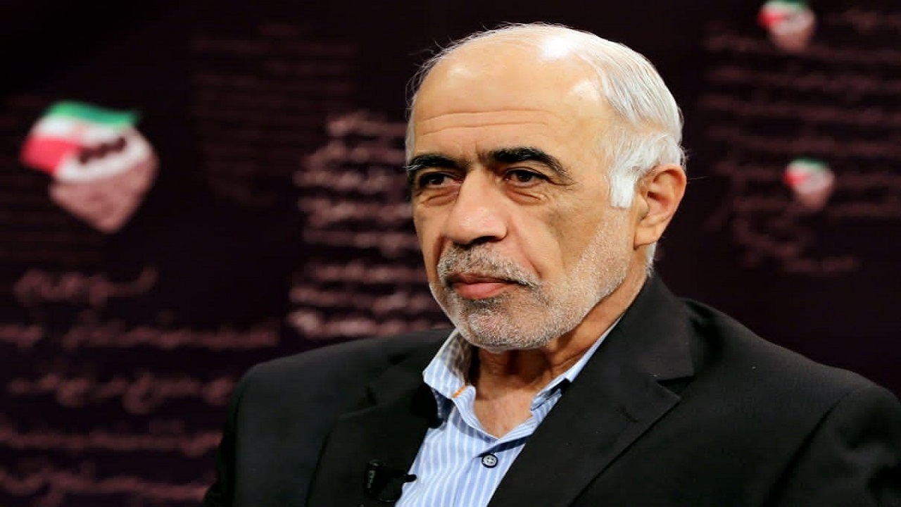 رفع فیلتر رفع فیلتر