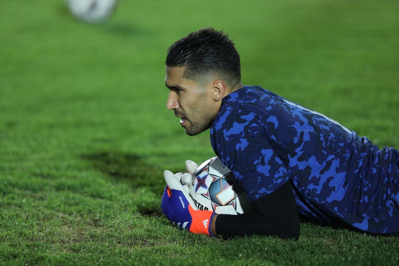 سیدحسین حسینی سیدحسین حسینی