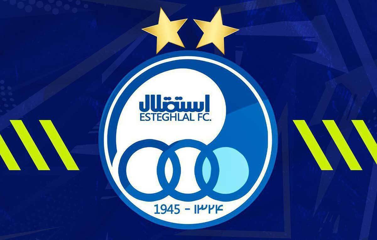 ترکیب احتمالی استقلال با تغییرات غیرمنتظره ترکیب احتمالی استقلال با تغییرات غیرمنتظره