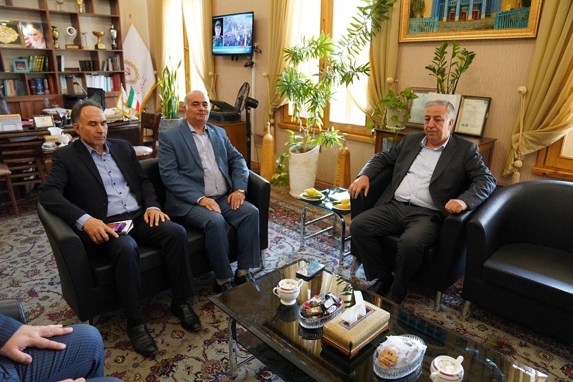 بانک ملی بانک ملی