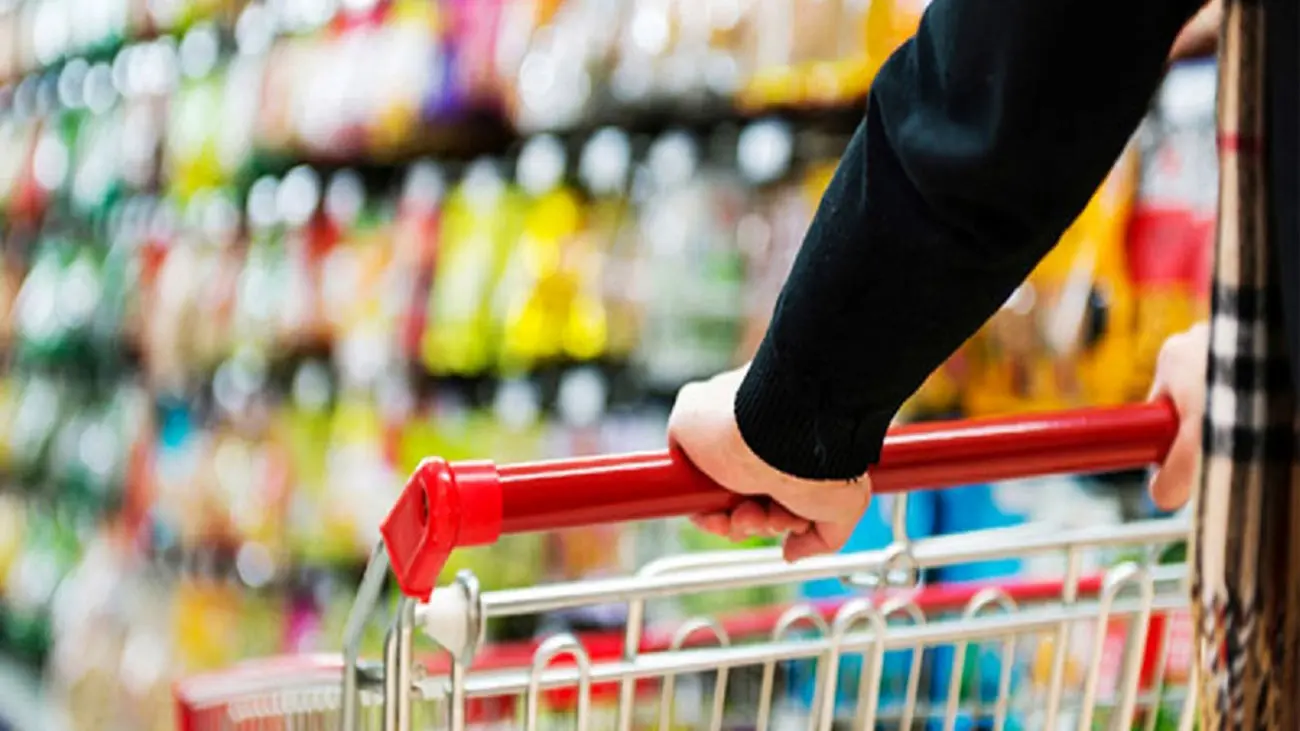 نامه رئیس اتاق بازرگانی به سران قوا و مسئولان اقتصادی؛ هشدار درباره افزایش قیمت کالا نامه رئیس اتاق بازرگانی به سران قوا و مسئولان اقتصادی؛ هشدار درباره افزایش قیمت کالا