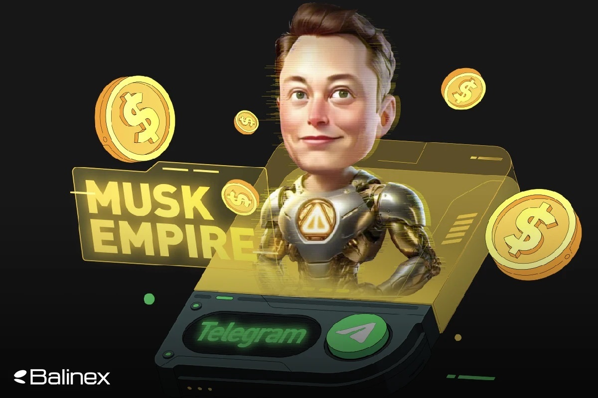 ایکس امپایر؛ همه چیز درباره ایردراپ ایلان ماسک ایکس امپایر؛ همه چیز درباره ایردراپ ایلان ماسک