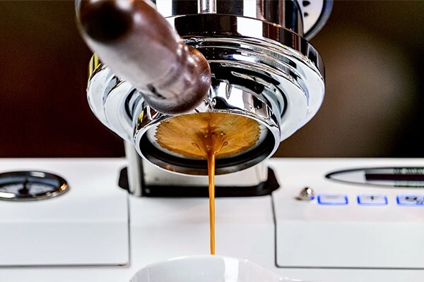 اسپرسوساز اسپرسوساز