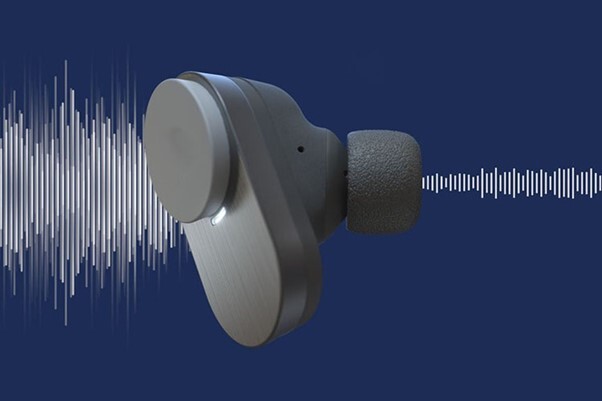 هندزفری هندزفری