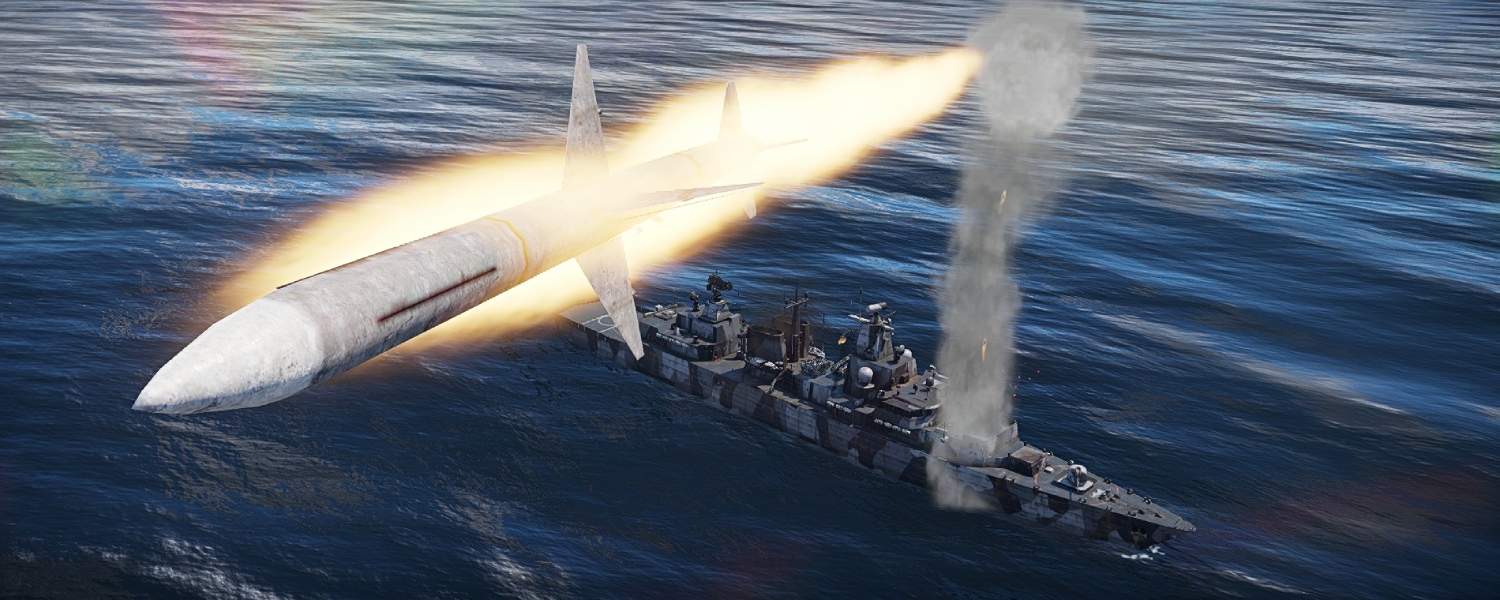 یک کارشناس روابط بین الملل: احتمال خیلی زیاد اسرائیل می‌خواهد از آسمان کشورهای همسایه ما استفاده کند/موشک های راک که قرار است استفاده شوند، پیشرفته هستند