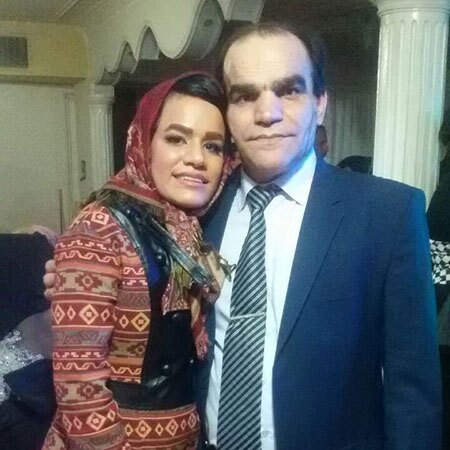 اصغر حیدری کیست؟ اصغر حیدری کیست؟