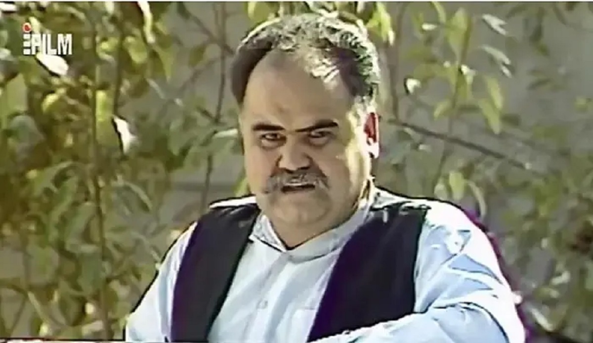 بهترین سریال های اکبر عبدی از بازم مدرسم دیر شد تا شاهگوش بهترین سریال های اکبر عبدی از بازم مدرسم دیر شد تا شاهگوش