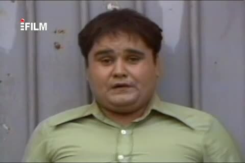 بهترین سریال های اکبر عبدی از بازم مدرسم دیر شد تا شاهگوش بهترین سریال های اکبر عبدی از بازم مدرسم دیر شد تا شاهگوش