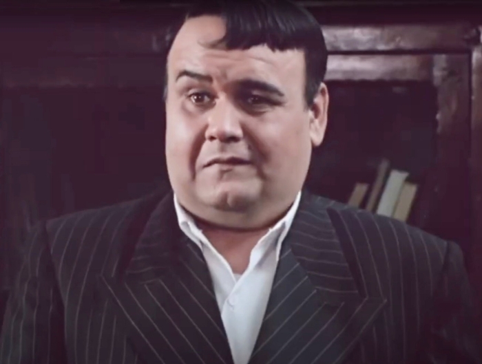 بهترین سریال های اکبر عبدی از بازم مدرسم دیر شد تا شاهگوش بهترین سریال های اکبر عبدی از بازم مدرسم دیر شد تا شاهگوش