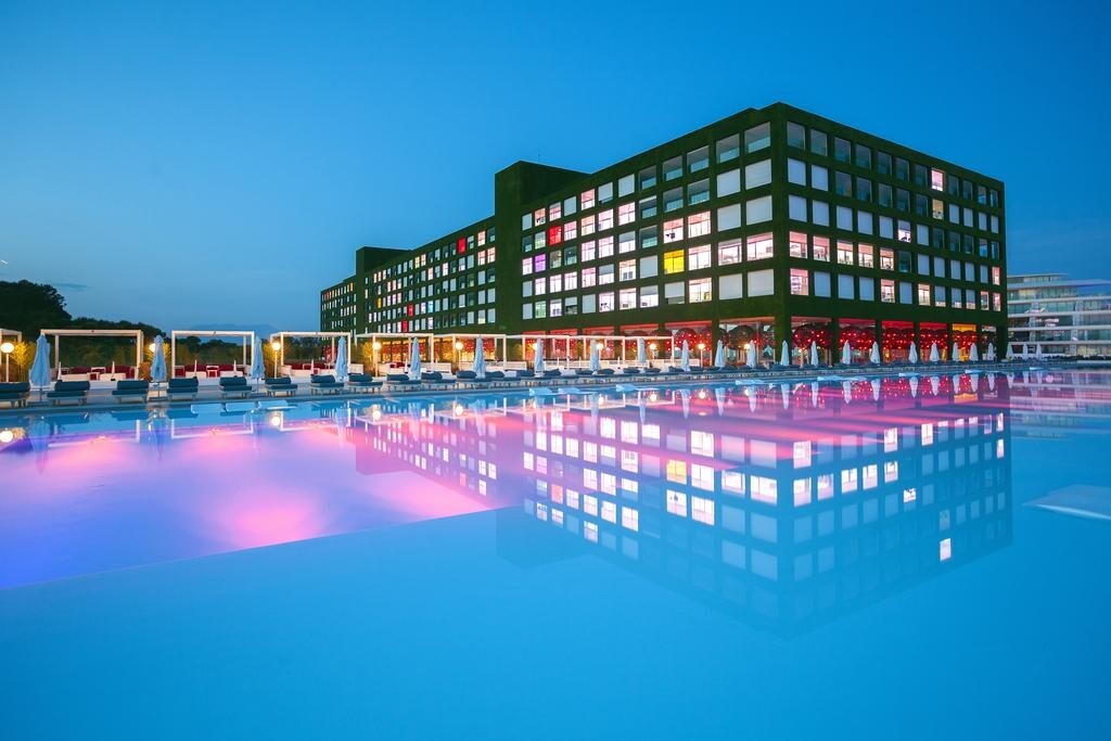 بهترین هتل های آنتالیا| اقامت متمایز در شهر توریستی ترکیه بهترین هتل های آنتالیا| اقامت متمایز در شهر توریستی ترکیه